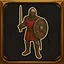 SQUIRE icon