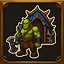DRUMS AT THE GATE icon