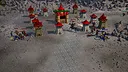Fortress Frenzy Screenshot 5