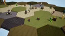 Fortress Frenzy Screenshot 1