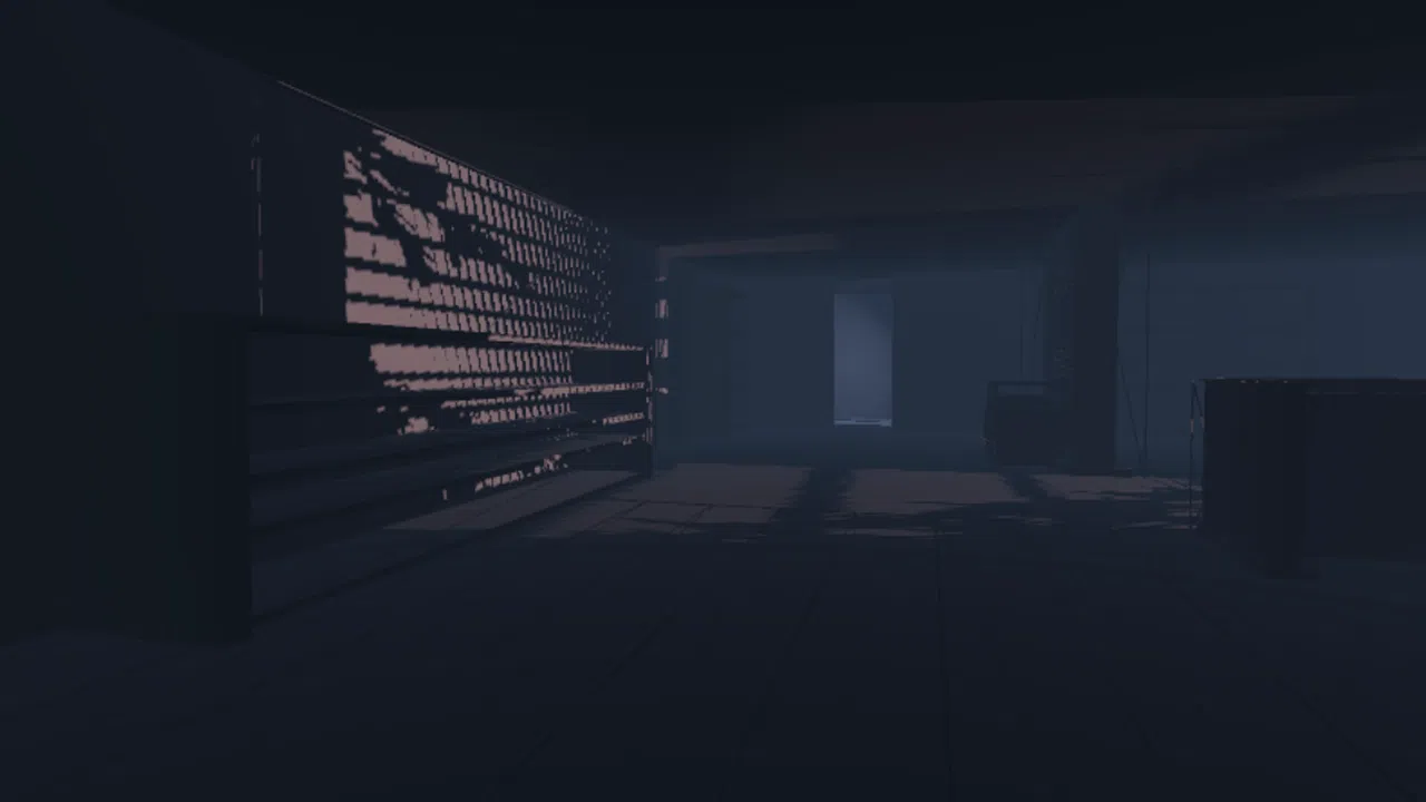 Suburbadrome Screenshot 9
