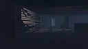 Suburbadrome Screenshot 9