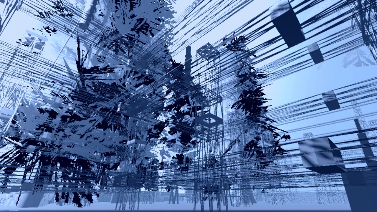 Suburbadrome Screenshot 4