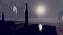 Suburbadrome Screenshot 6