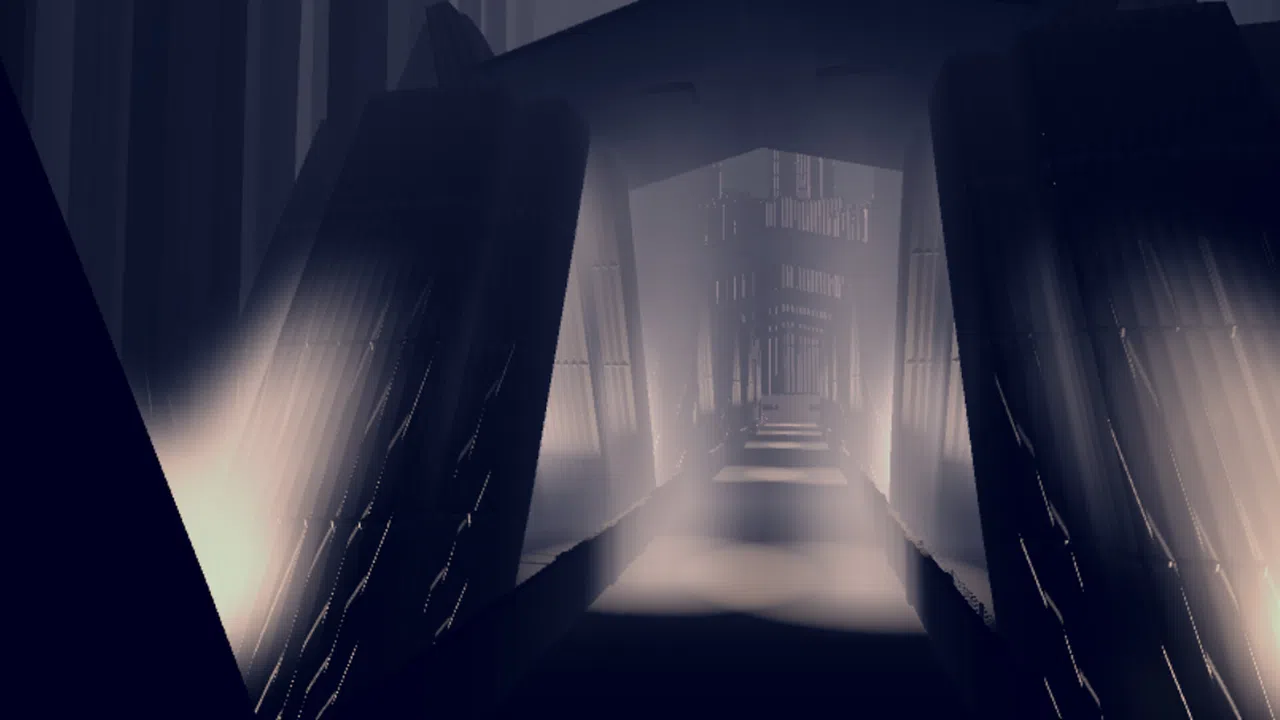Suburbadrome Screenshot 1