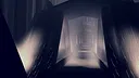 Suburbadrome Screenshot 1