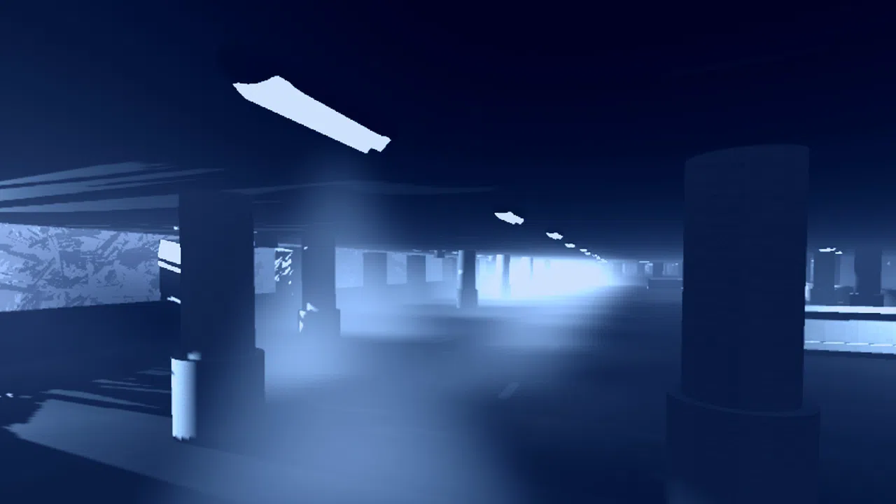 Suburbadrome Screenshot 3