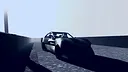 Suburbadrome Screenshot 2