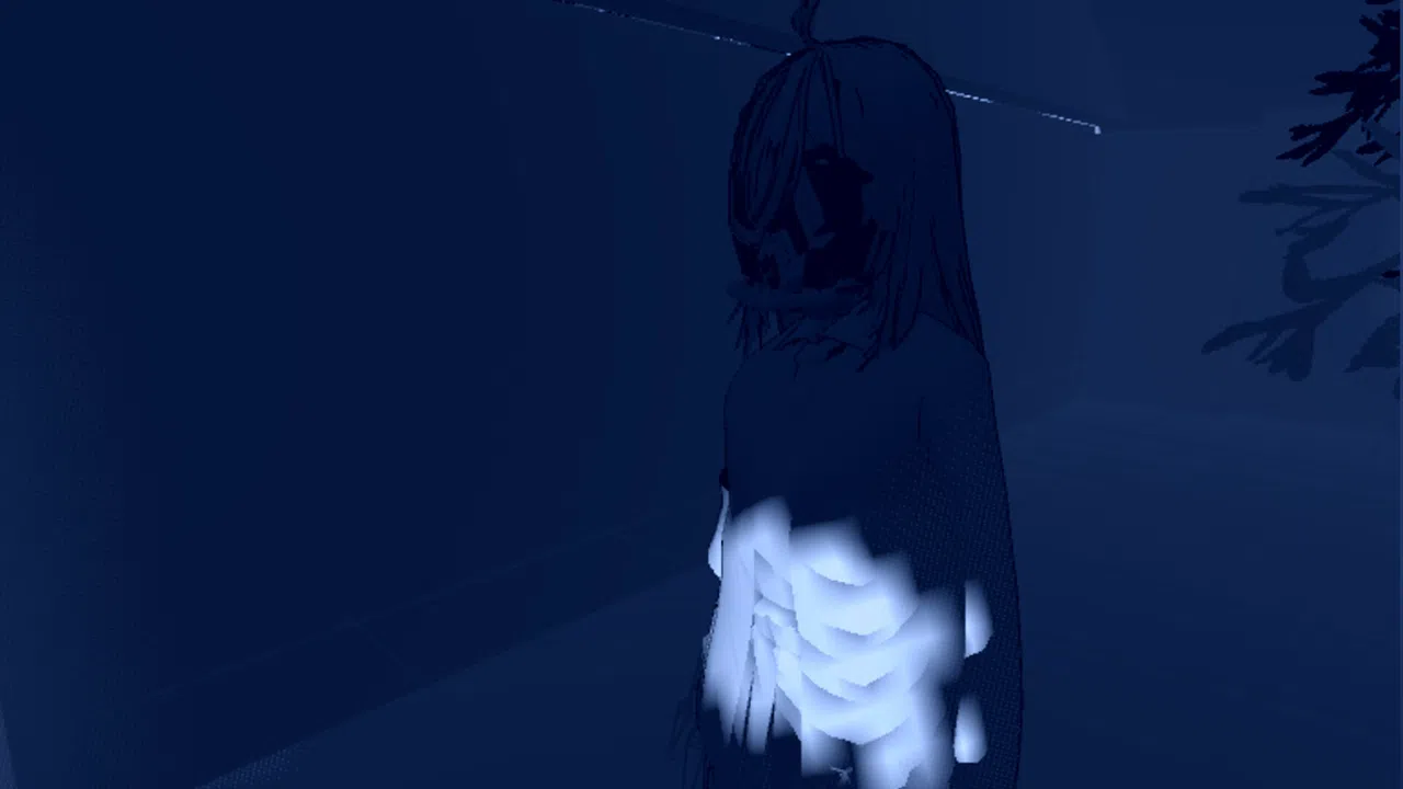Suburbadrome Screenshot 8