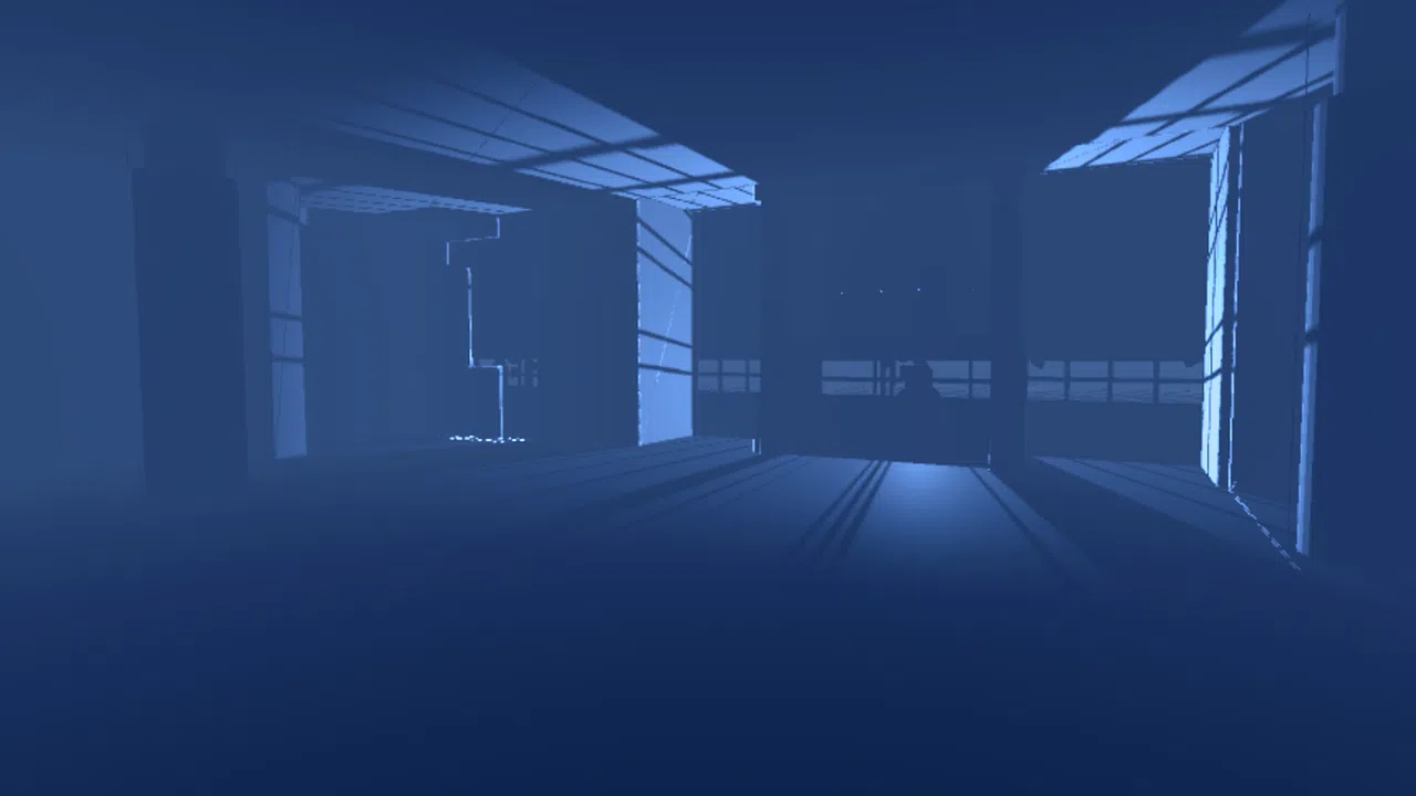 Suburbadrome Screenshot 5