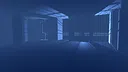 Suburbadrome Screenshot 5