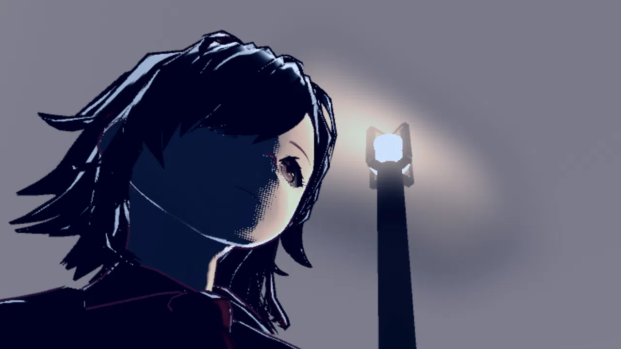 Suburbadrome Screenshot 0