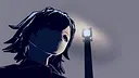 Suburbadrome Screenshot 0
