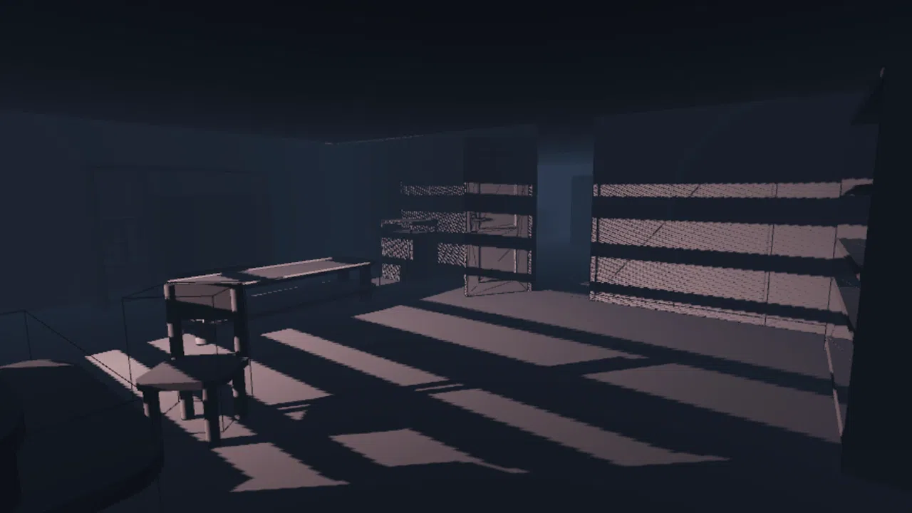 Suburbadrome Screenshot 7