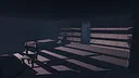 Suburbadrome Screenshot 7