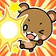 Stage1 Clear icon