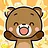 Stage4 Clear