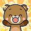 Stage4 Clear icon