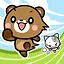Stage3 Clear icon