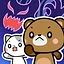 Stage10 Clear icon