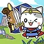 Stage9 Clear icon