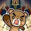 Stage5 Clear icon