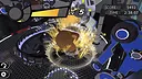 Kumakichi&Nyanzou Birth ☆ Destruction God DX Screenshot 2