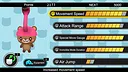 Kumakichi&Nyanzou Birth ☆ Destruction God DX Screenshot 4