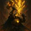 Ancient Paladin icon