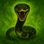 Venom icon