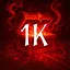 1k Treasures icon