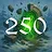 Win 250