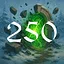 Win 250 icon