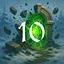 Win 10 icon