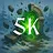 Win 5k