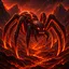 Inferno Widow icon