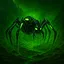 Toxin Widow icon