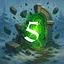 Win 5 icon