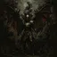 Shadow Guardian icon