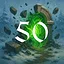Win 50 icon