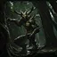 Elder Bark icon