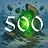 Win 500