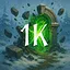Win 1k icon