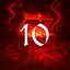10 Treasures icon