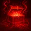 1 Treasure icon
