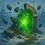 Win icon