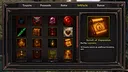 Ancient TD Screenshot 2