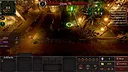 Ancient TD Screenshot 4