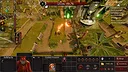 Ancient TD Screenshot 9