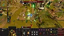 Ancient TD Screenshot 3